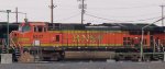 BNSF 5337